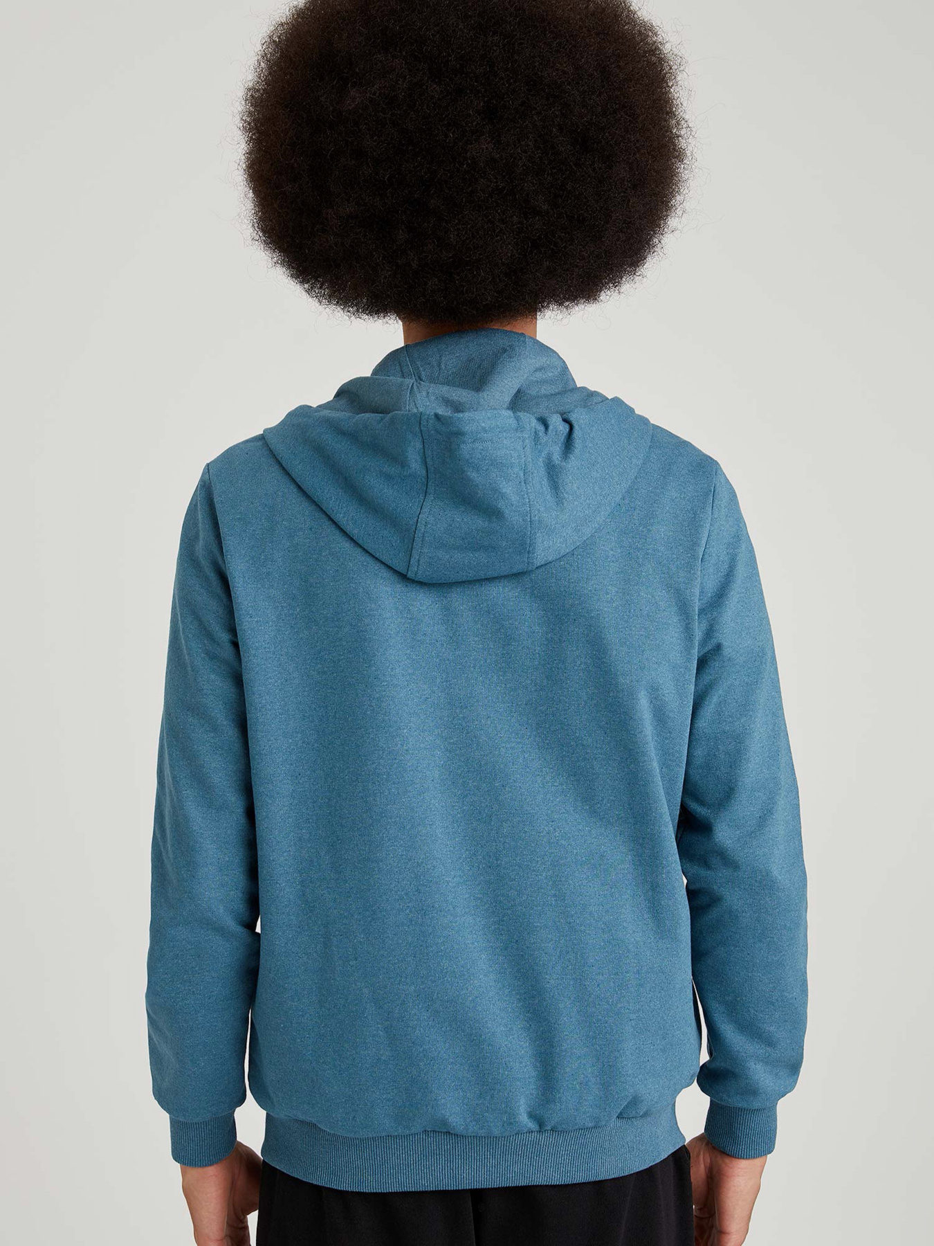 Кофта DeFacto модель S3514AZ-GN285 Фото