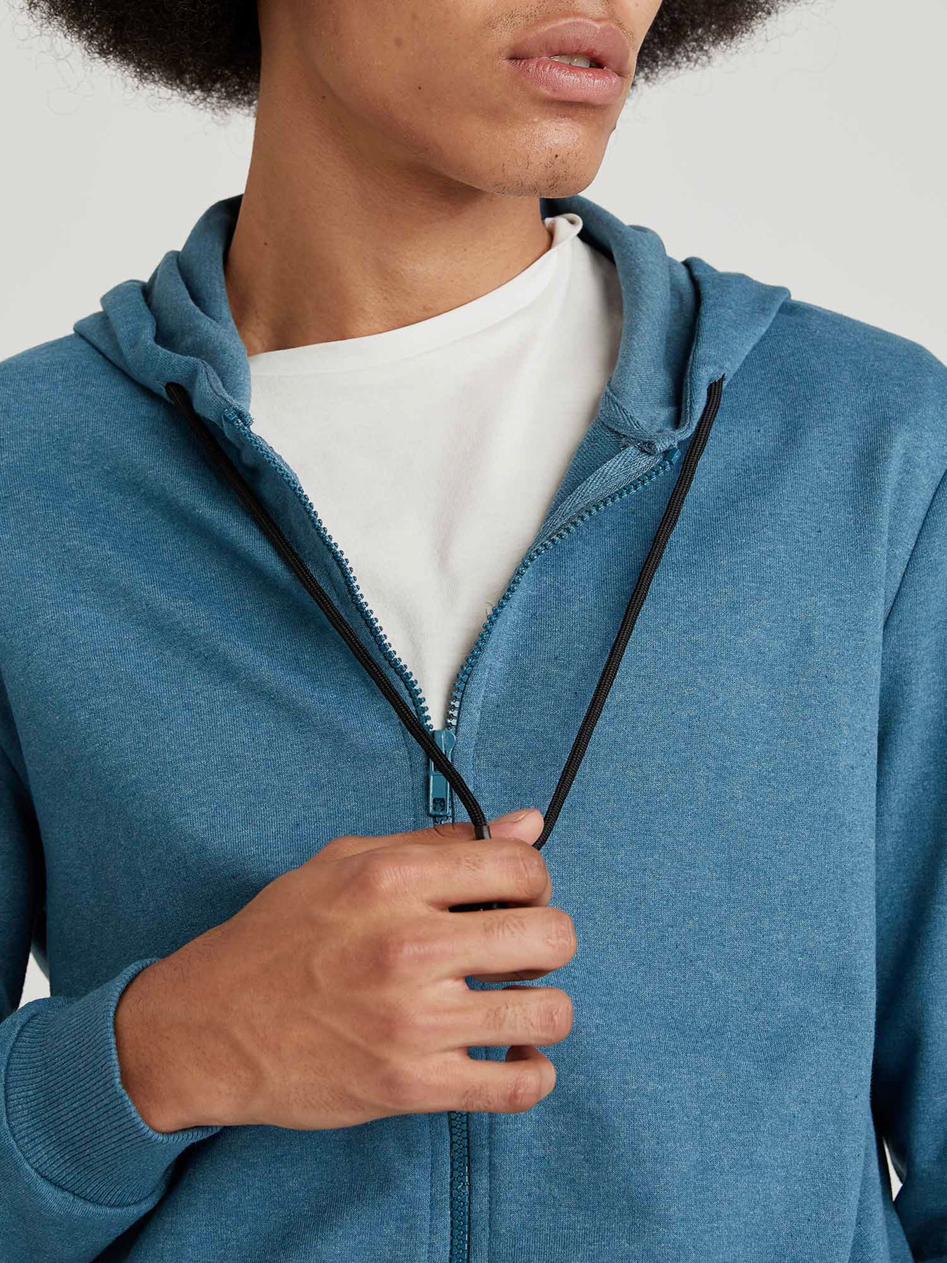 Кофта DeFacto модель S3514AZ-GN285 Фото