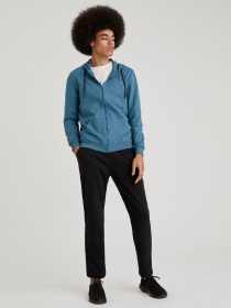 Кофта DeFacto модель S3514AZ-GN285 Фото