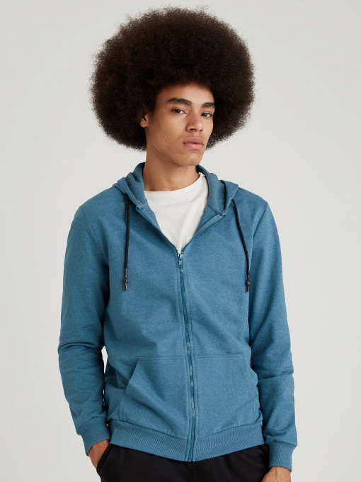 Кофта DeFacto модель S3514AZ-GN285 Фото