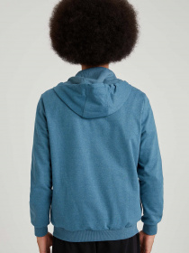 Кофта DeFacto модель S3514AZ-GN285 Фото