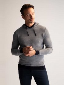 Худі DeFacto модель Y0610AZ-NV64 Фото