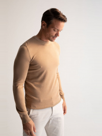 Джемпер DeFacto модель Y0798AZ-BG645 Фото