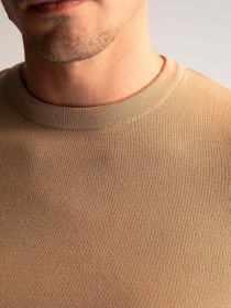 Джемпер DeFacto модель Y0798AZ-BG645 Фото