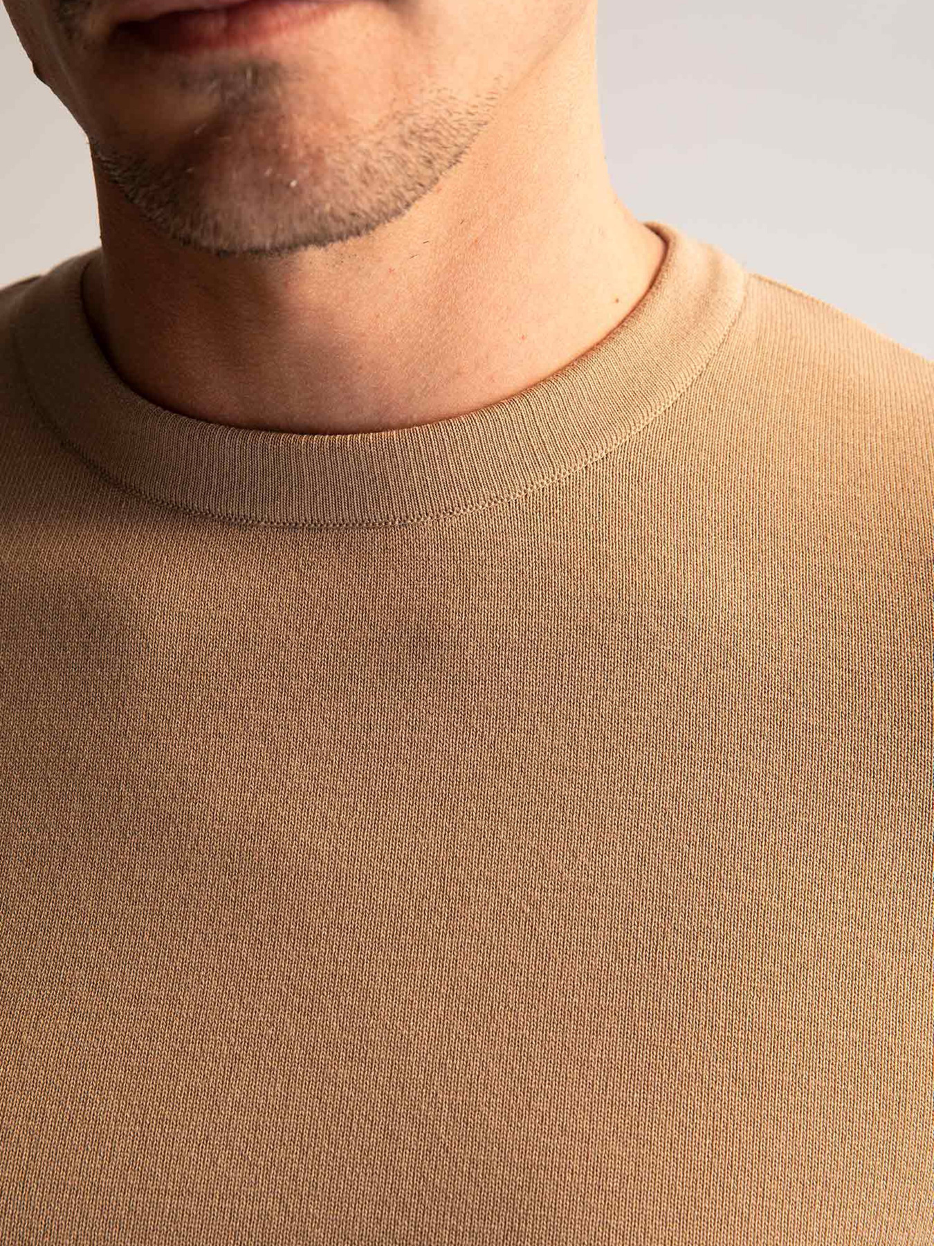 Джемпер DeFacto модель Y0798AZ-BG645 Фото