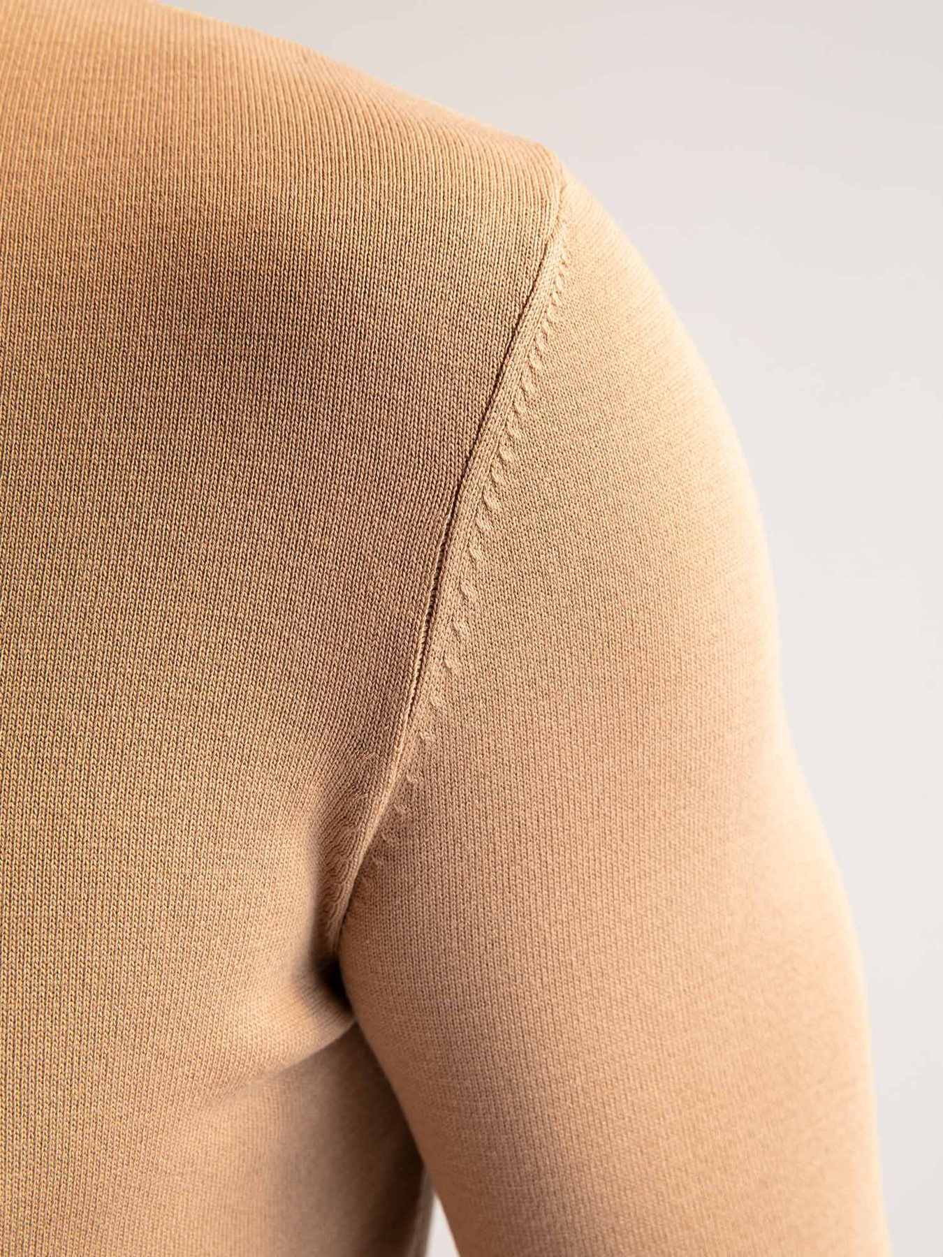 Джемпер DeFacto модель Y0798AZ-BG645 Фото