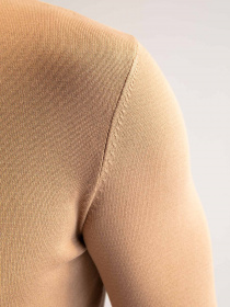 Джемпер DeFacto модель Y0798AZ-BG645 Фото