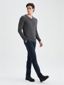 Джемпер DeFacto модель Y0799AZ-AR193 Фото