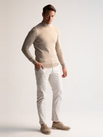 Водолазка DeFacto модель Y0801AZ-BG187 Фото