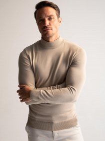 Водолазка DeFacto модель Y0801AZ-BG187 Фото