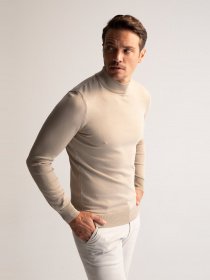 Водолазка DeFacto модель Y0801AZ-BG187 Фото