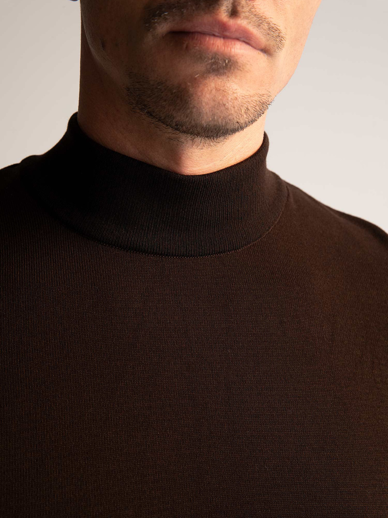 Водолазка DeFacto модель Y0801AZ-BN207 Фото