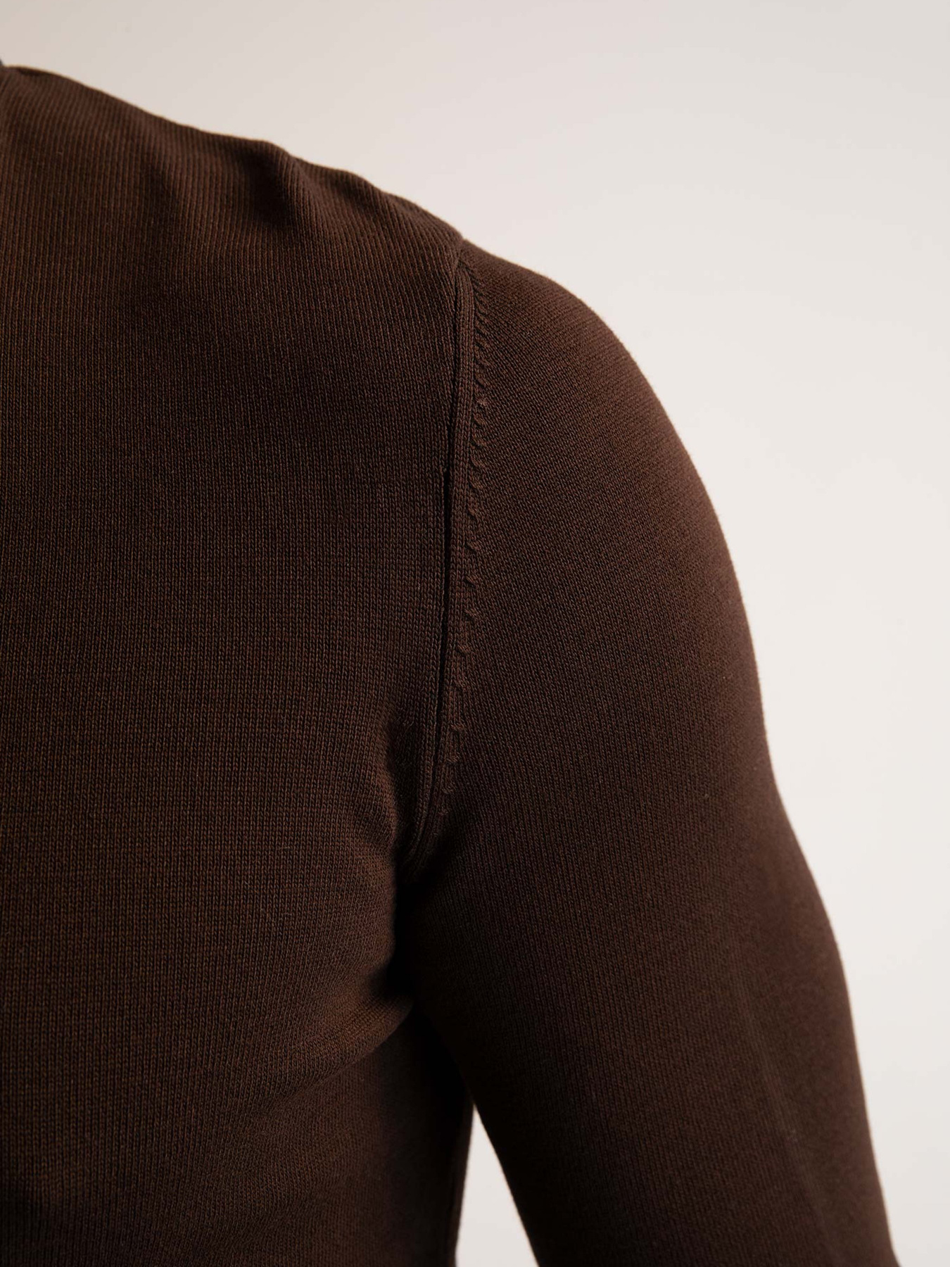 Водолазка DeFacto модель Y0801AZ-BN207 Фото