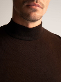 Водолазка DeFacto модель Y0801AZ-BN207 Фото