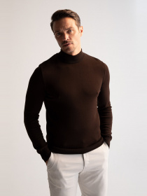 Водолазка DeFacto модель Y0801AZ-BN207 Фото