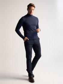 Водолазка DeFacto модель Y0801AZ-NV207 Фото