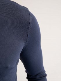 Водолазка DeFacto модель Y0801AZ-NV207 Фото