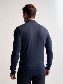 Водолазка DeFacto модель Y0801AZ-NV207 Фото