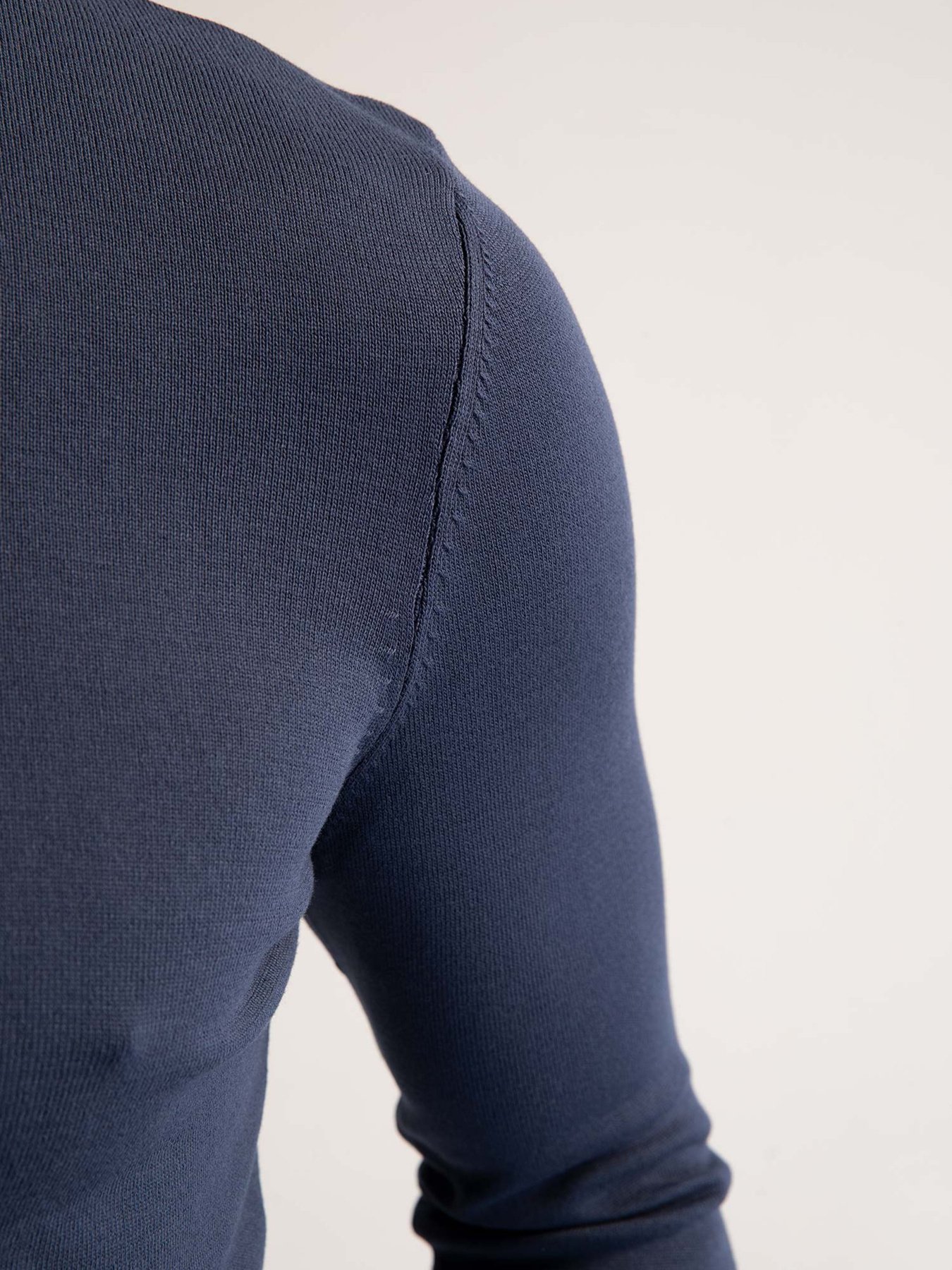 Гольф DeFacto модель Y0801AZ-NV207 Фото