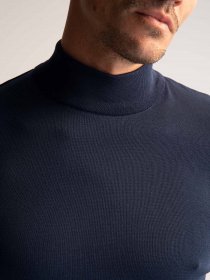 Гольф DeFacto модель Y0801AZ-NV207 Фото