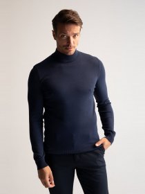 Гольф DeFacto модель Y0801AZ-NV207 Фото