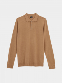 Поло DeFacto модель Y0902AZ-BN106 Фото