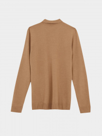 Поло DeFacto модель Y0902AZ-BN106 Фото