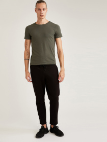 Футболки і поло DeFacto модель L4885AZ-AR140 Фото