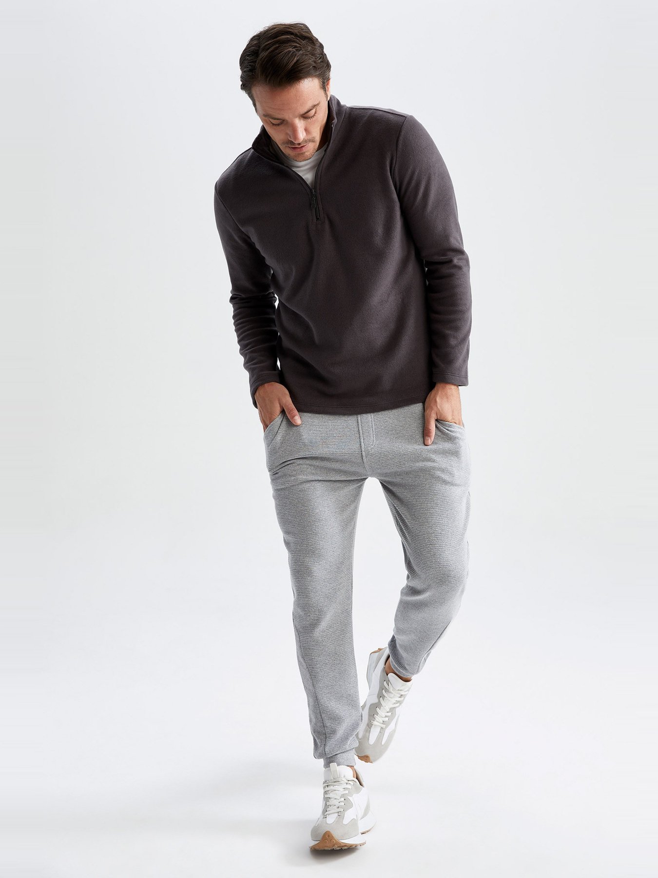 Кофта DeFacto модель Y3996AZ-AR126 Фото