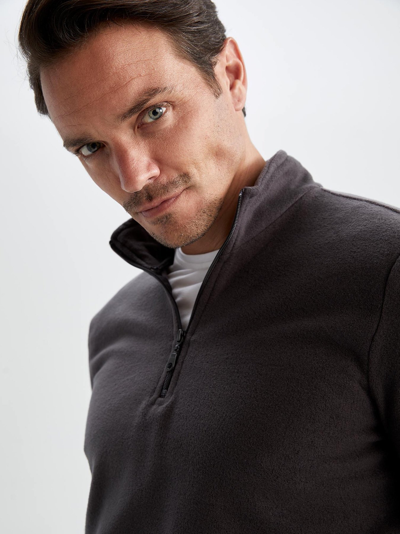 Кофта DeFacto модель Y3996AZ-AR126 Фото