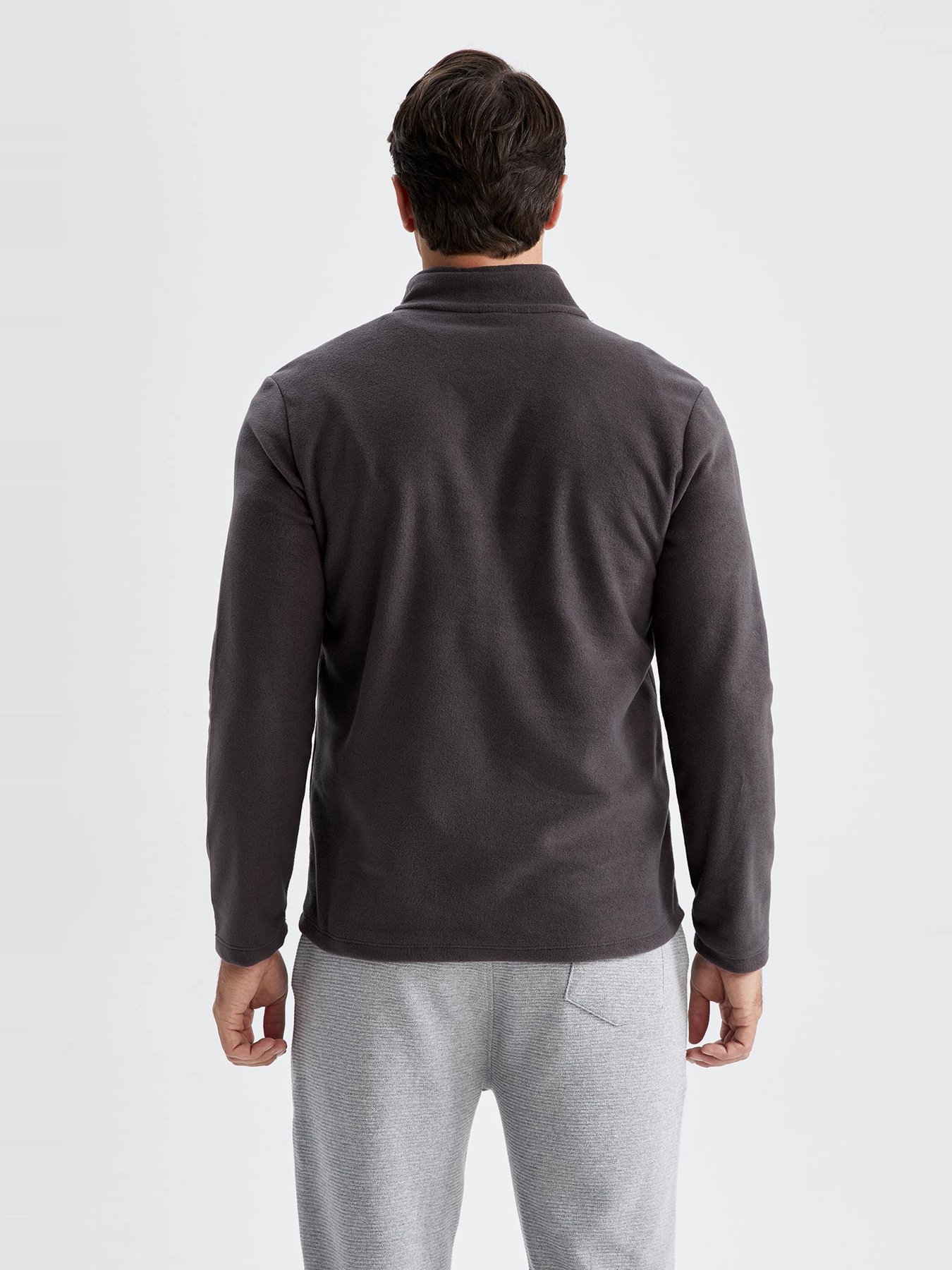 Кофта DeFacto модель Y3996AZ-AR126 Фото