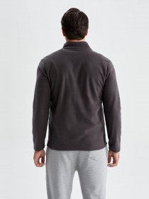 Кофта DeFacto модель Y3996AZ-AR126 Фото