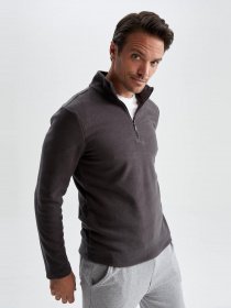 Кофта DeFacto модель Y3996AZ-AR126 Фото