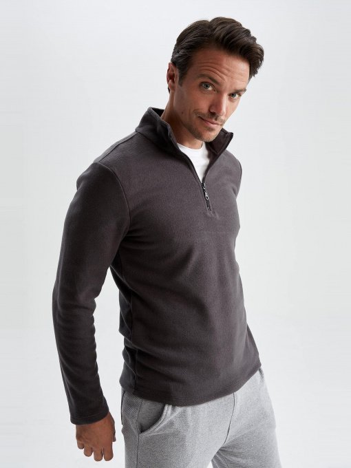 Кофта DeFacto модель Y3996AZ-AR126 Фото