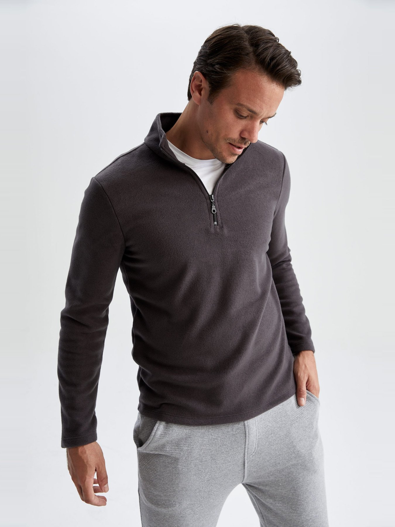 Кофта DeFacto модель Y3996AZ-AR126 Фото