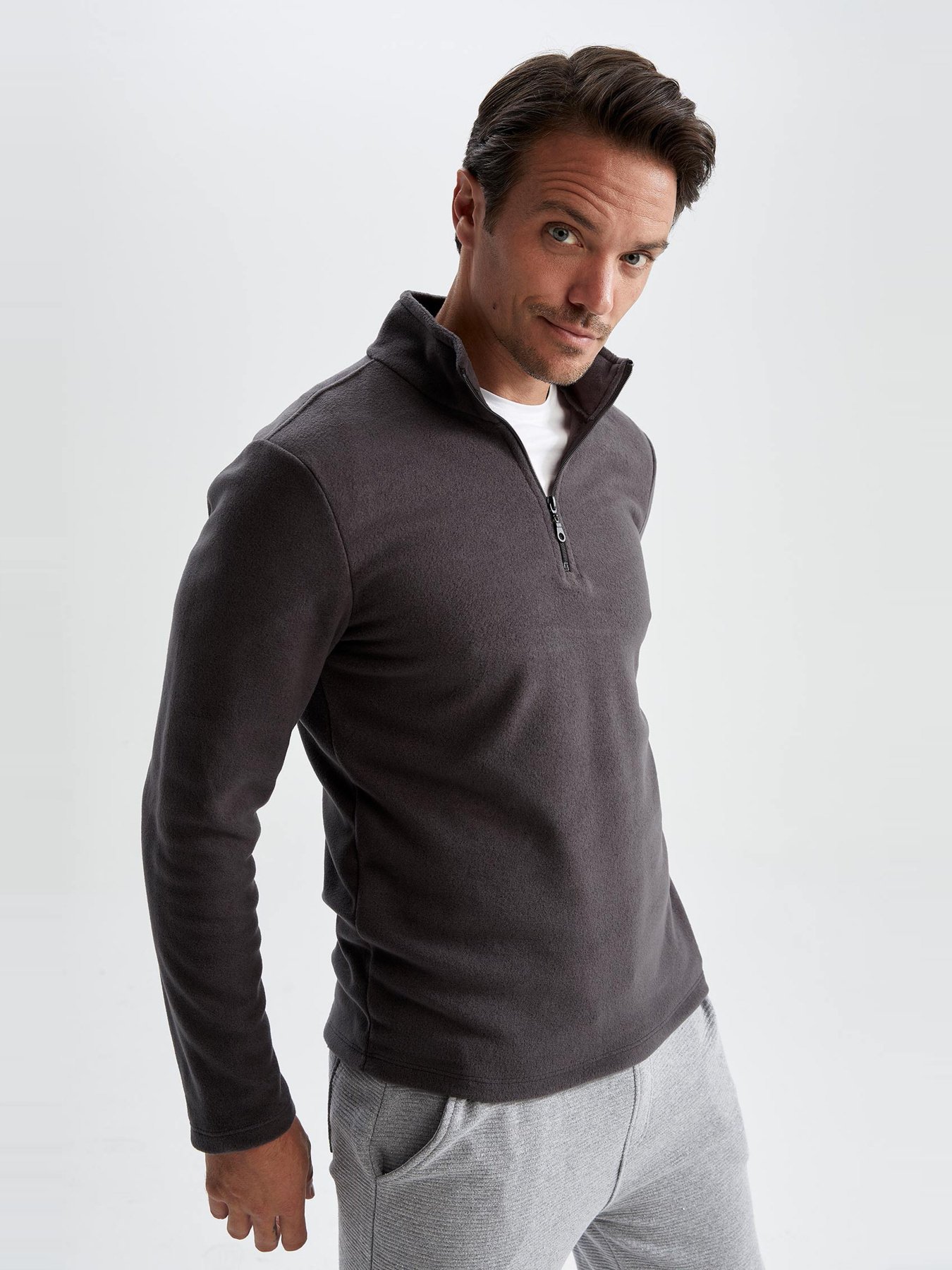 Кофта DeFacto модель Y3996AZ-AR126 Фото