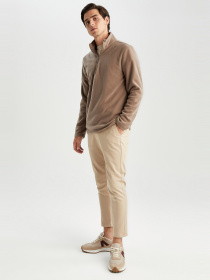 Кофта DeFacto модель Y3996AZ-BG259 Фото