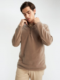 Кофта DeFacto модель Y3996AZ-BG259 Фото