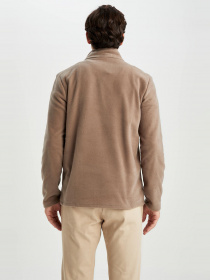 Кофта DeFacto модель Y3996AZ-BG259 Фото