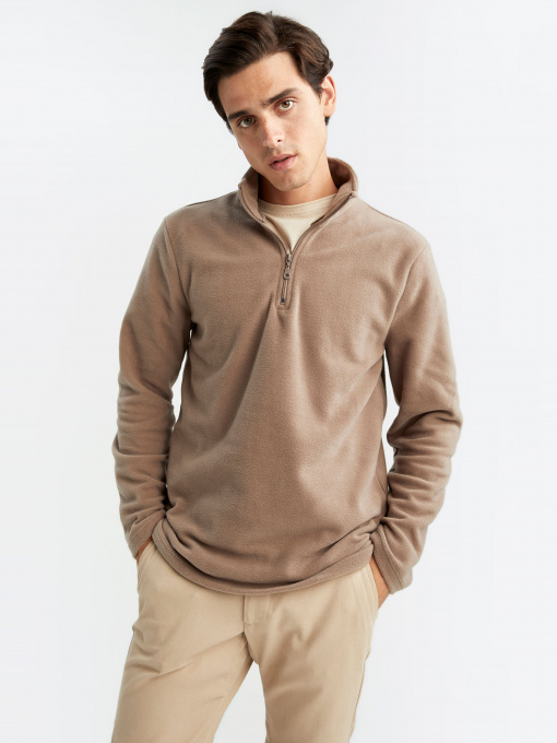 Кофта DeFacto модель Y3996AZ-BG259 Фото