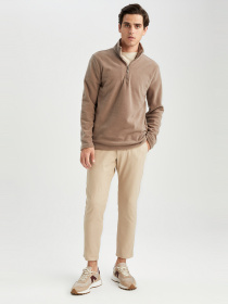 Кофта DeFacto модель Y3996AZ-BG259 Фото