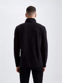 Кофта DeFacto модель Y3996AZ-BK81 Фото