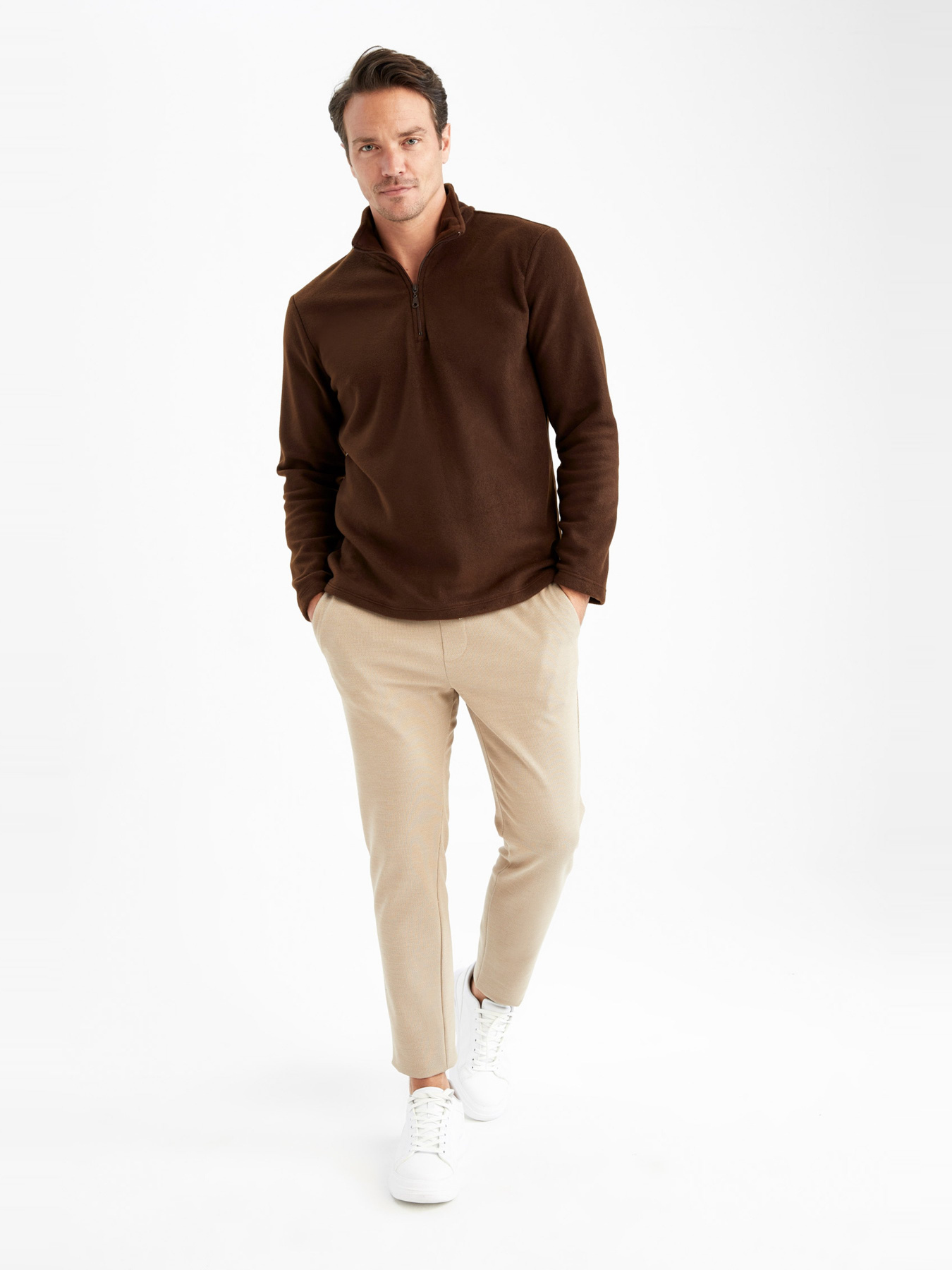 Кофта DeFacto модель Y3996AZ-BN267 Фото