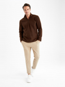 Кофта DeFacto модель Y3996AZ-BN267 Фото