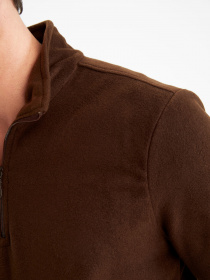 Кофта DeFacto модель Y3996AZ-BN267 Фото