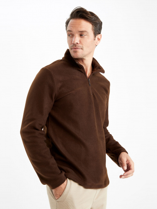 Кофта DeFacto модель Y3996AZ-BN267 Фото