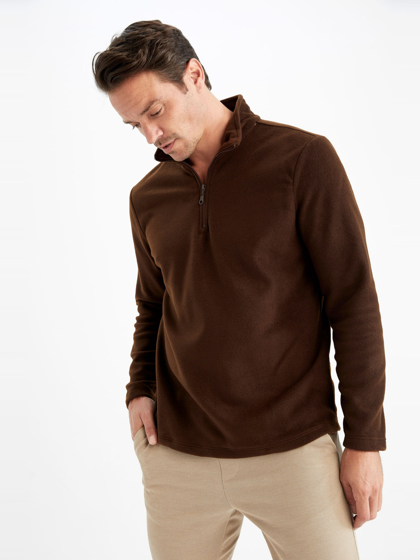 Кофта DeFacto модель Y3996AZ-BN267 Фото