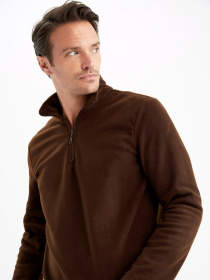 Кофта DeFacto модель Y3996AZ-BN267 Фото