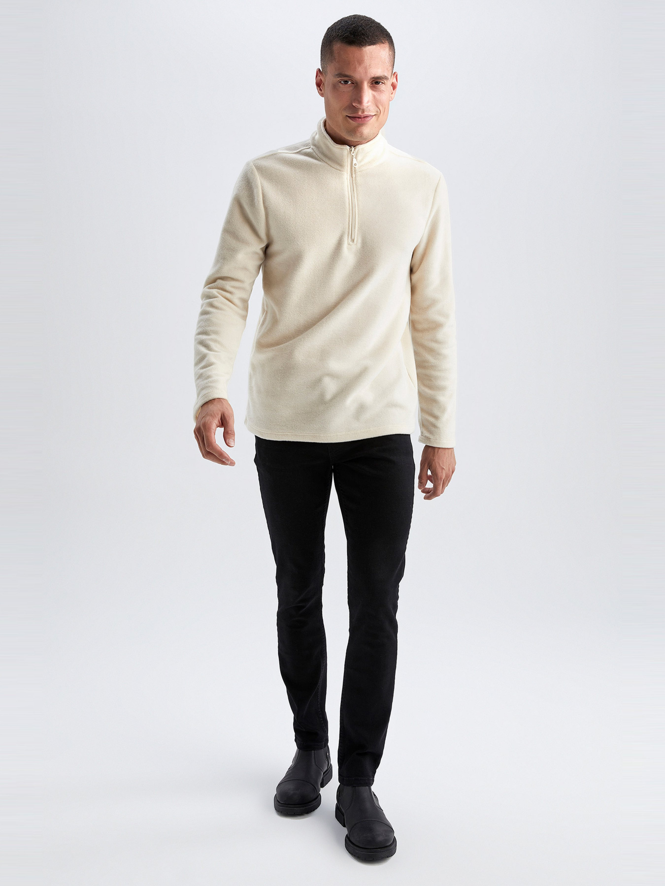 Кофта DeFacto модель Y3996AZ-ER117 Фото