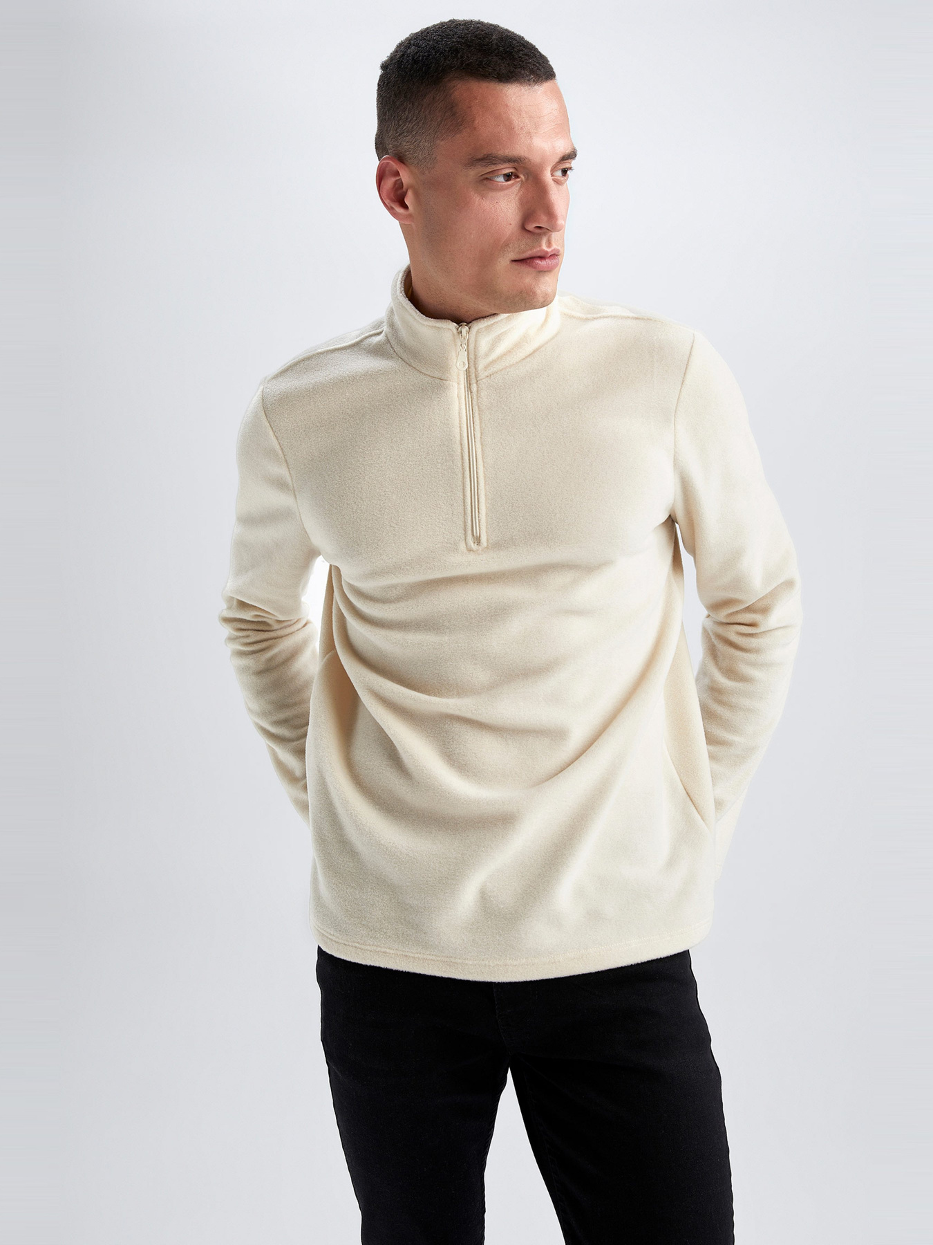 Кофта DeFacto модель Y3996AZ-ER117 Фото